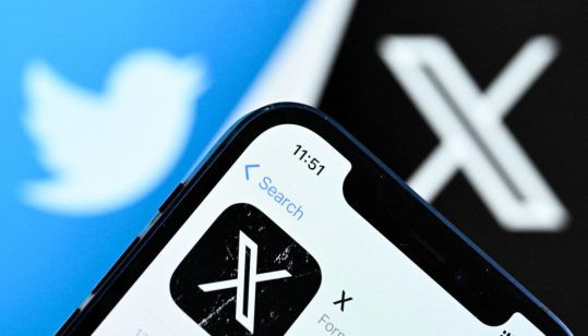 Twitter (X) Still Down in Pakistan for 7th day; VPN Also Restricted