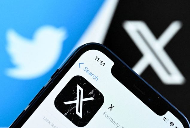 Twitter (X) Still Down in Pakistan for 7th day; VPN Also Restricted