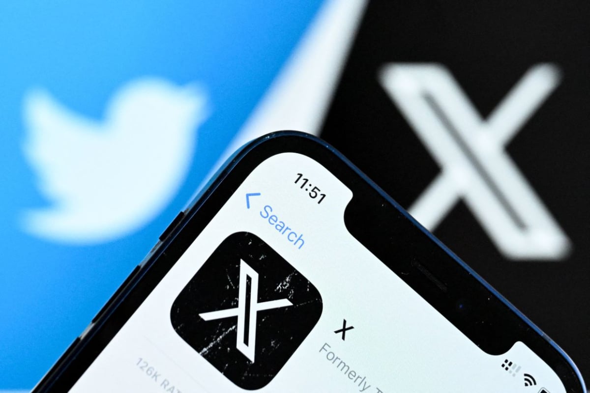 Twitter (X) Still Down in Pakistan for 7th day; VPN Also Restricted