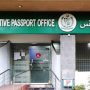Passport Office New Timings Update in Pakistan 2024