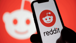 Reddit Enhances Search Results and Google’s AI Tools
