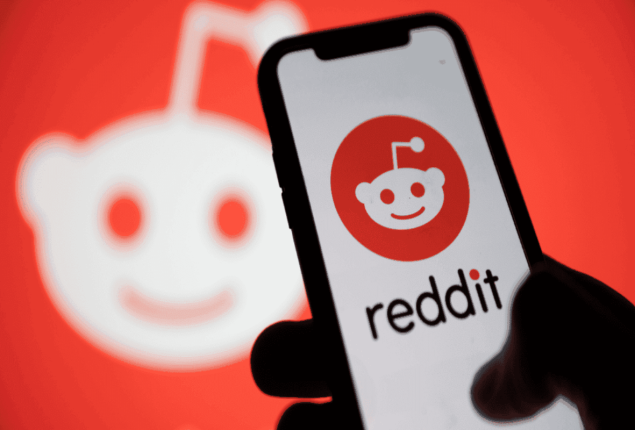Reddit Enhances Search Results and Google's AI Tools