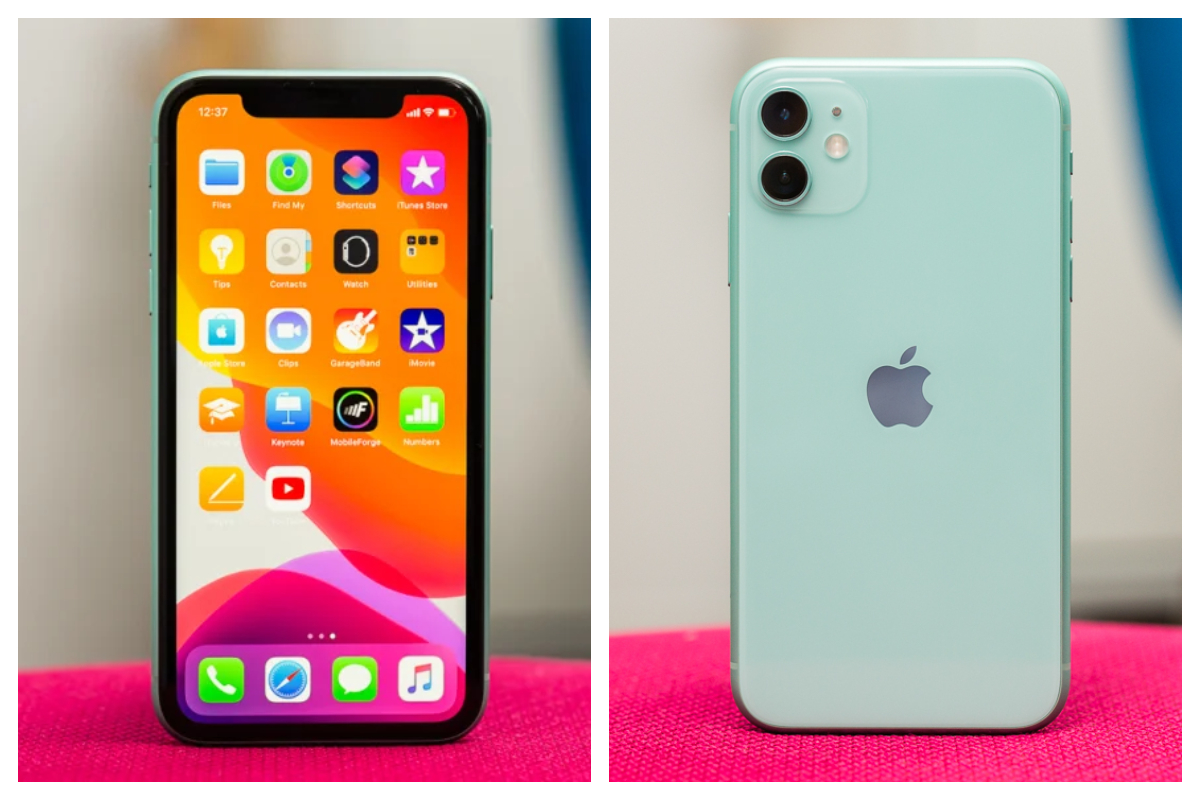 iPhone 11 PTA Tax & Custom Duty in Pakistan- May 2024