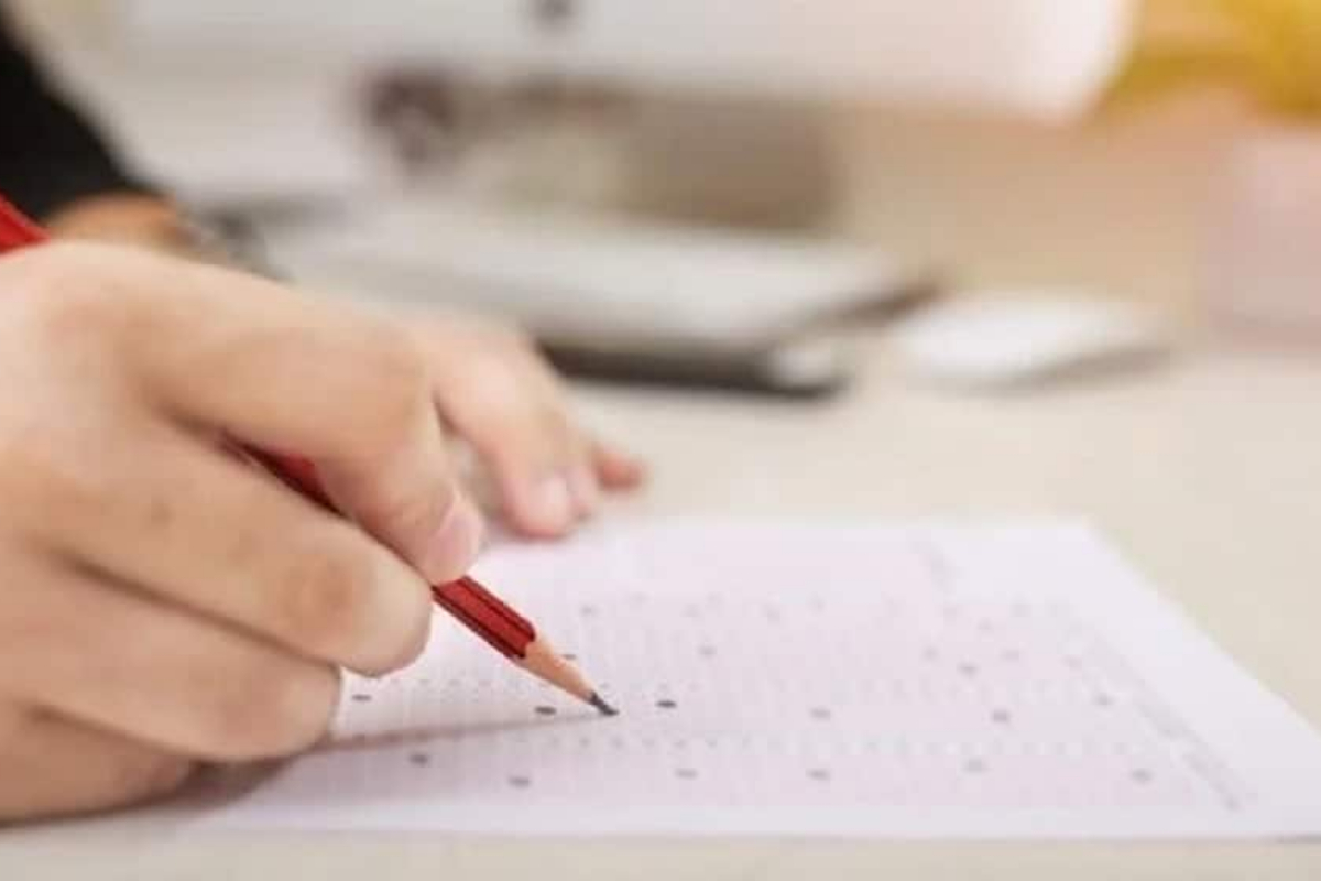 FBISE Announces Class 9 and 10 Final Exams Date Sheet