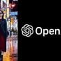 OpenAI Unveils Sora: Cutting-Edge Text-to-Video AI Model