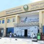 RAK police crack down on cars with no plates