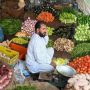 Inflation report: weekly dip recorded in country’s rate