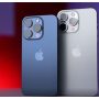 Apple iPhone 16 Might Get Updated Camera Design