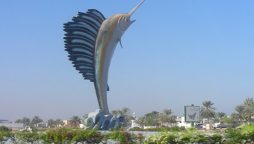 Umm Al Quwain jobs