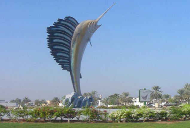 Umm Al Quwain Chamber receives over 1,000 job applications