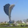 Umm Al Quwain Chamber receives over 1,000 job applications