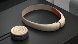 Dream Control: Sign Up Now to Test Innovative AI Headband