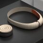 Dream Control: Sign Up Now to Test Innovative AI Headband