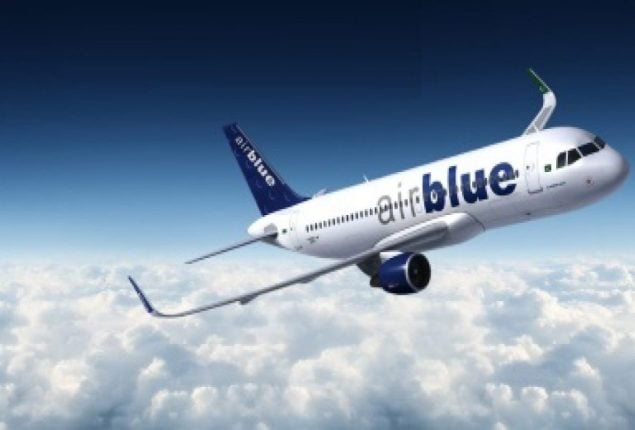 Airblue
