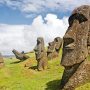 British Museum Faces Backlash Over Easter Island Statue Ownership