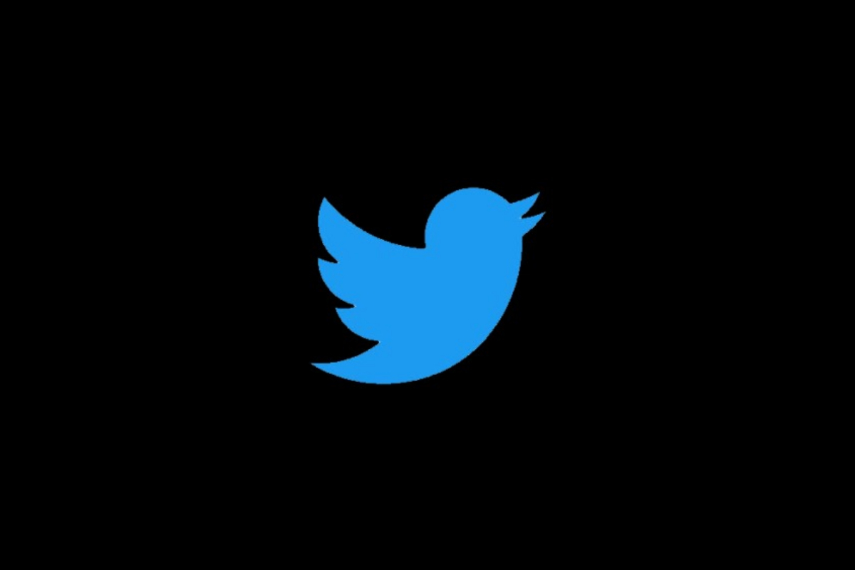 Twitter Continues to Be Blocked for Fourth Consecutive Day