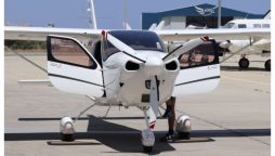 Air Taxi Service Now Available in Pakistan; Check Airfare and Details Here