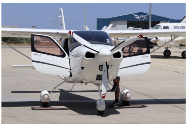 Air Taxi Service Now Available in Pakistan; Check Airfare and Details Here