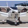 Air Taxi Service Now Available in Pakistan; Check Airfare and Details Here