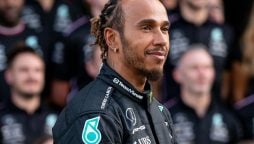 Red Bull boss doubts driver lure after Lweis Hamilton exit