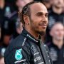 Red Bull boss doubts driver lure after Lweis Hamilton exit