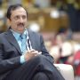 Punjab Health Minister denied vote due to lack of ID card