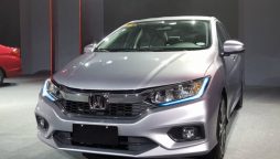 Passenger car sales surge by over 58% in Pakistan