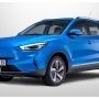 MG ZS EV Latest Price in Pakistan & Features – February 2024