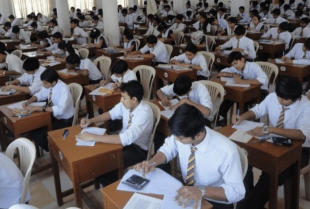 BISE Rawalpindi announces class 9th exam date sheet for 2024