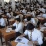 BISE Rawalpindi announces class 9th exam date sheet for 2024