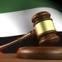 UAE introduces new law for federal property management