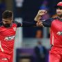 Shaheen Afridi pushes for Mohammad Amir’s return to Pakistan team