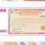 Rs100 Prize Bond Draw list 2024 – Check Draw Date and Venue?