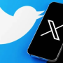 Twitter X Down for Over 36 Hours Amidst Election Rigging Protests