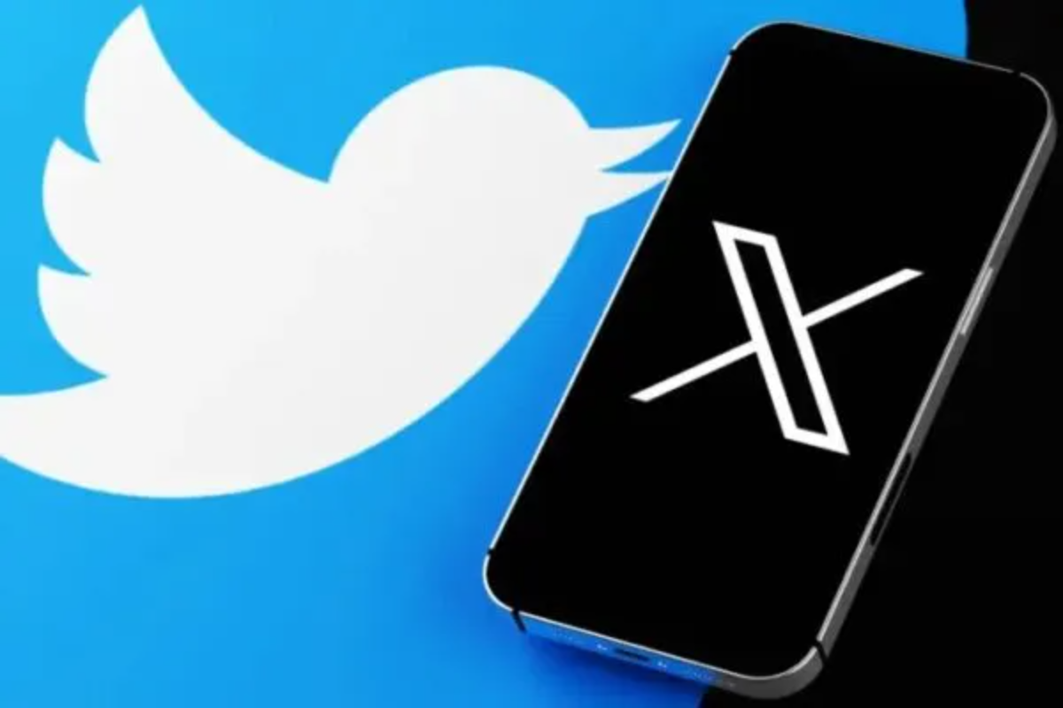 How to Discover Someone’s Previous Twitter Handle