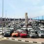 UAE declares decrease in used car prices