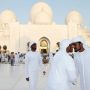 Eid Ul Fitr 2024 holidays announced in UAE