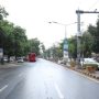 Weather outlook of Murree, Lahore, Punjab for two days