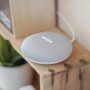 Steps to change Google Assistant’s voice
