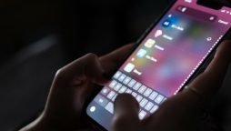 Mobile Services Partially Restored in Select Areas