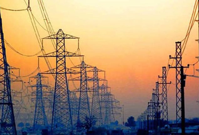 Senate Committee strongly protests soaring energy bills