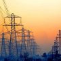 Senate Committee strongly protests soaring energy bills