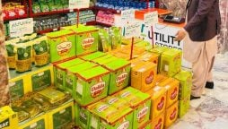Cooking Oil
