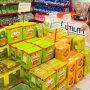 Cooking Oil & Ghee Prices Big Drop in Pakistan; Check New Rates Here