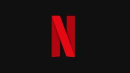 Netflix Dominates: Claims 25% of US Streaming Market