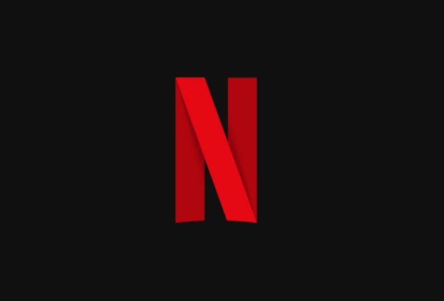 Netflix Dominates: Claims 25% of US Streaming Market