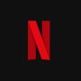 Netflix Dominates: Claims 25% of US Streaming Market