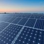 Free solar panels: Sindh energy minister announced distribution date