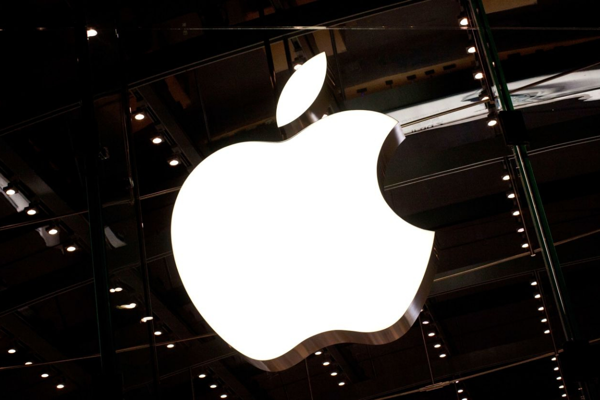 Apple Launches MGIE, revolutionary AI Photo Editing tool