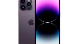 iPhone 11 PTA Tax & Custom Duty in Pakistan- Feb 2024